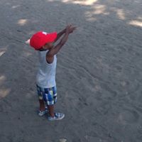 Nola Douglas Photo 7