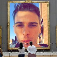 Ryan Graham Photo 26