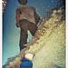 Kristina Urban Photo 14