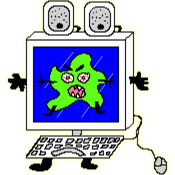 Richard Mckee Photo 32