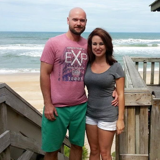 Stephen Wright Photo 43 Stephen Wright Photo 43