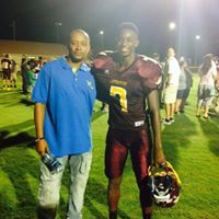 Nelson Green Photo 39