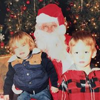 Wendy Unger Photo 27