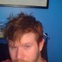 Patrick Parks Photo 44