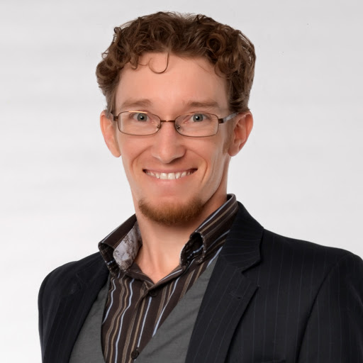 Dale Vaughn Photo 32