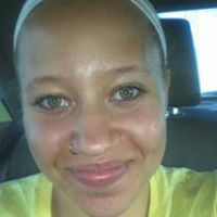 Kenneth Spearman Photo 15