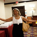 Richard Hinshaw Photo 14