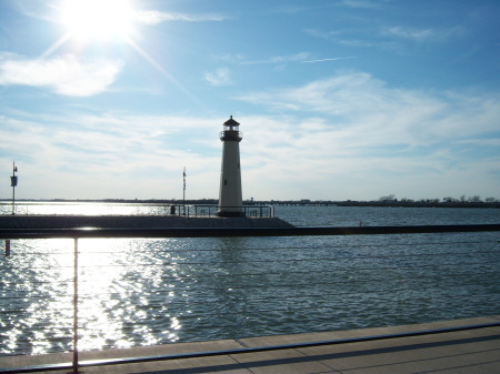 Helen Henderson Photo 31