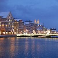 Sherry Hodges Photo 19