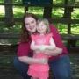 Stacey Huber Photo 5