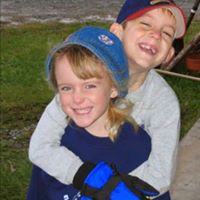 Shelly Morris Photo 34