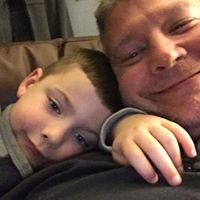 Tammy Shepherd Photo 17