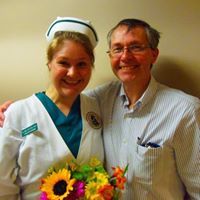 Amanda Mccarter Photo 5