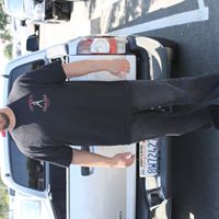 Ron Eddy Photo 13
