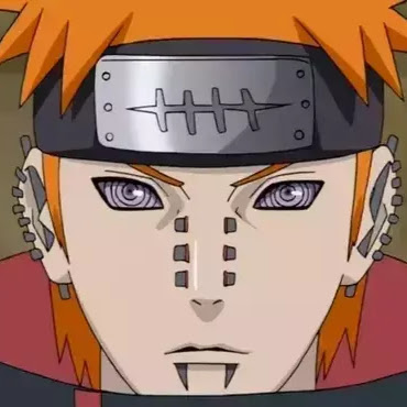 Gary Sprague Photo 29