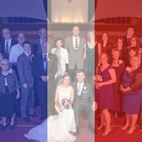 Joanne Meyer Photo 17