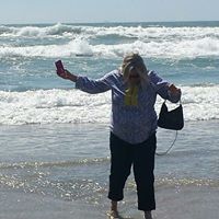 Colleen Jennings Photo 33