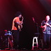Virginia Fleck Photo 6