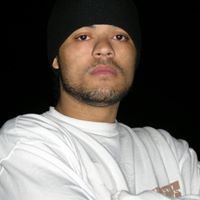 William Wescott Photo 16
