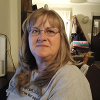 Debbie Doss Photo 13