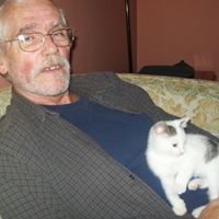 Ronald Worley Photo 14