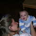 Sherrie Boston Photo 6