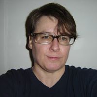 Denise Rhoads Photo 11