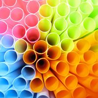 Angie Sowers Photo 10