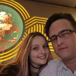 Michael Wilkinson Photo 22