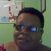 Frances Ross Photo 41