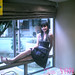 Michelle Chou Photo 14