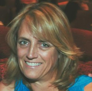 Stacey Riddle Photo 5