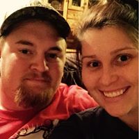 Jacob Vaughn Photo 17