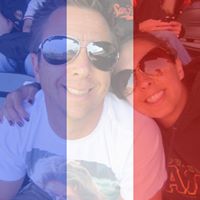 Brittany Gillespie Photo 32