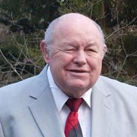 James Blair Photo 53