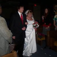 Dorothy Hudson Photo 9