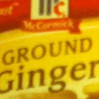 Patrick Kerwin Photo 9 Patrick Kerwin Photo 9