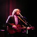 Sean Irving Photo 27