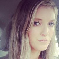 Ashleigh Erwin Photo 5