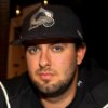 Andrew Ellis Photo 3