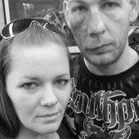 Mark Strunk Photo 19