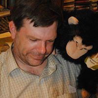 Mark Stolle Photo 7