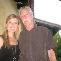 David Small Photo 35 David Small Photo 35