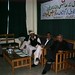 Gulzar Ahmad Photo 15