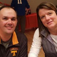 Victoria Sloan Photo 10