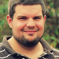 Martin Link Photo 22