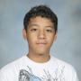 Jose Rizo Photo 23