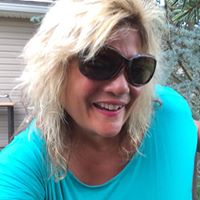 Linda Sergeant Photo 23