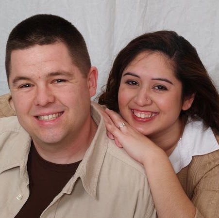 Jeffrey Kent Photo 18