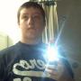 Shawn Daniel Photo 27